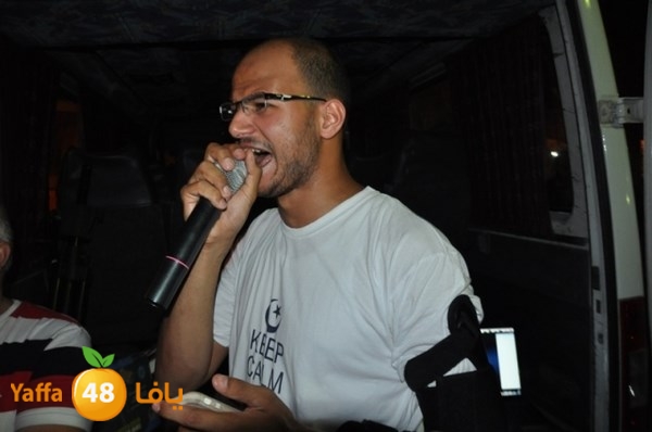 yaffa tdahorajw (66).JPG